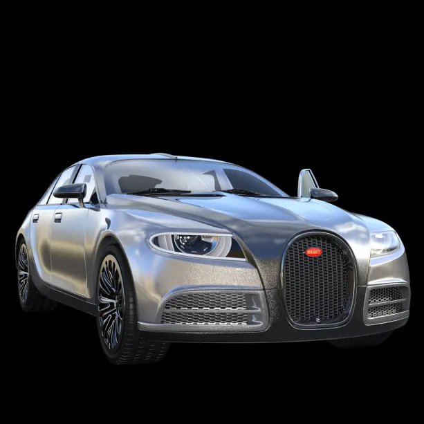 BetStorm Casino App Android/iOS