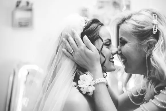 BetStorm Casino Supporto